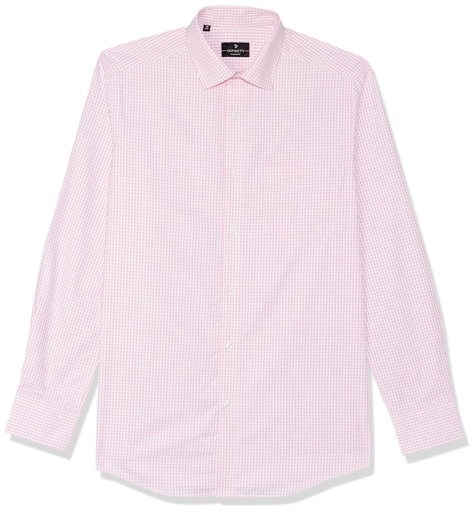 Splash mens 6912624 INFI 27183A Shirt - Safqqa Egypt