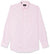 Splash mens 6912624 INFI 27183A Shirt - Safqqa Egypt