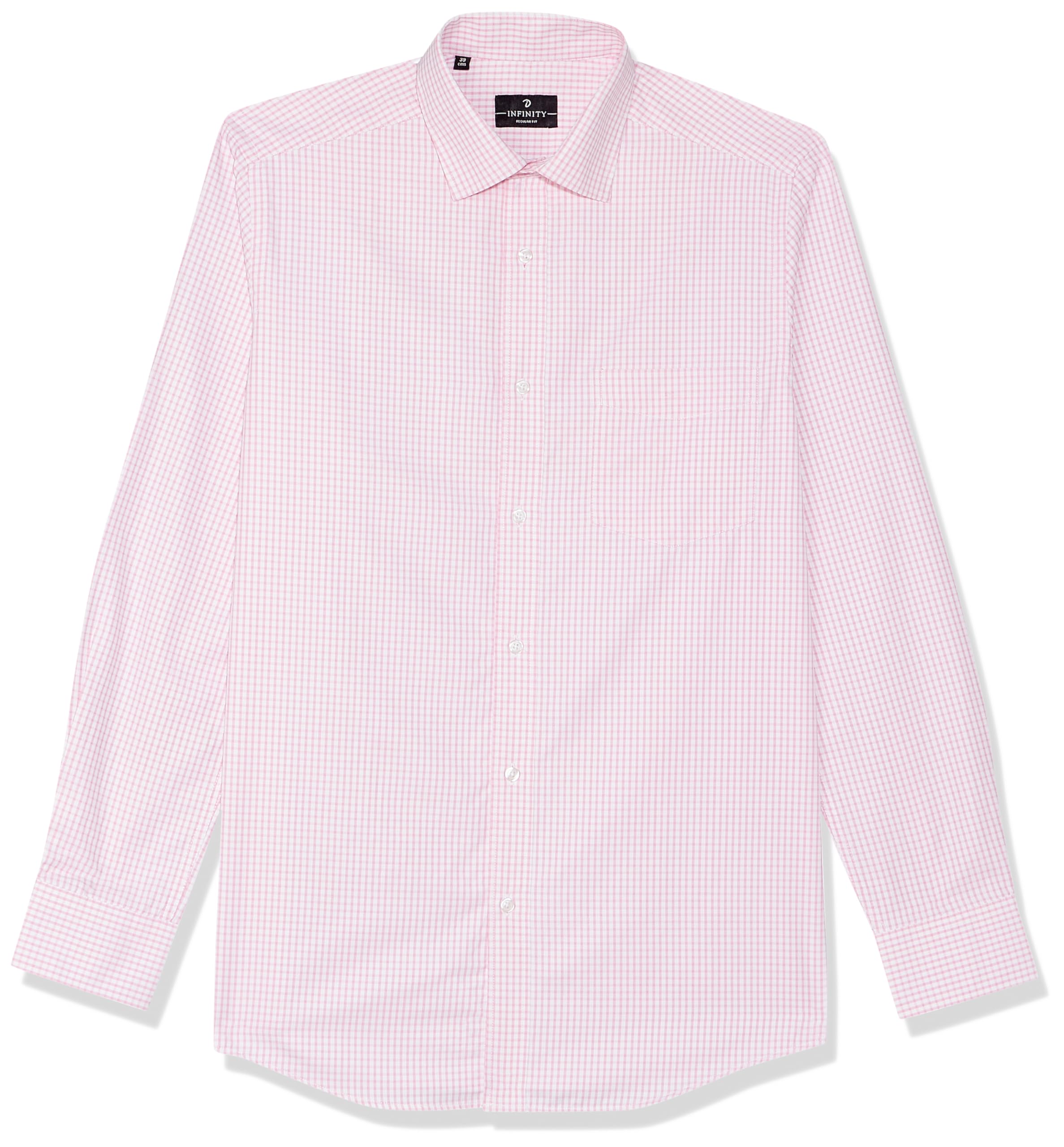 Splash mens 6912624 INFI 27183A Shirt (pack of 1) - Safqqa Egypt