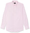 Splash mens 6912624 INFI 27183A Shirt (pack of 1) - Safqqa Egypt