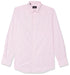 Splash mens 6912624 INFI 27183A Shirt (pack of 1) - Safqqa Egypt