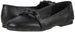 SWAY Shoes For Women  Quality materials for durability and long-lasting wear - Safqqa