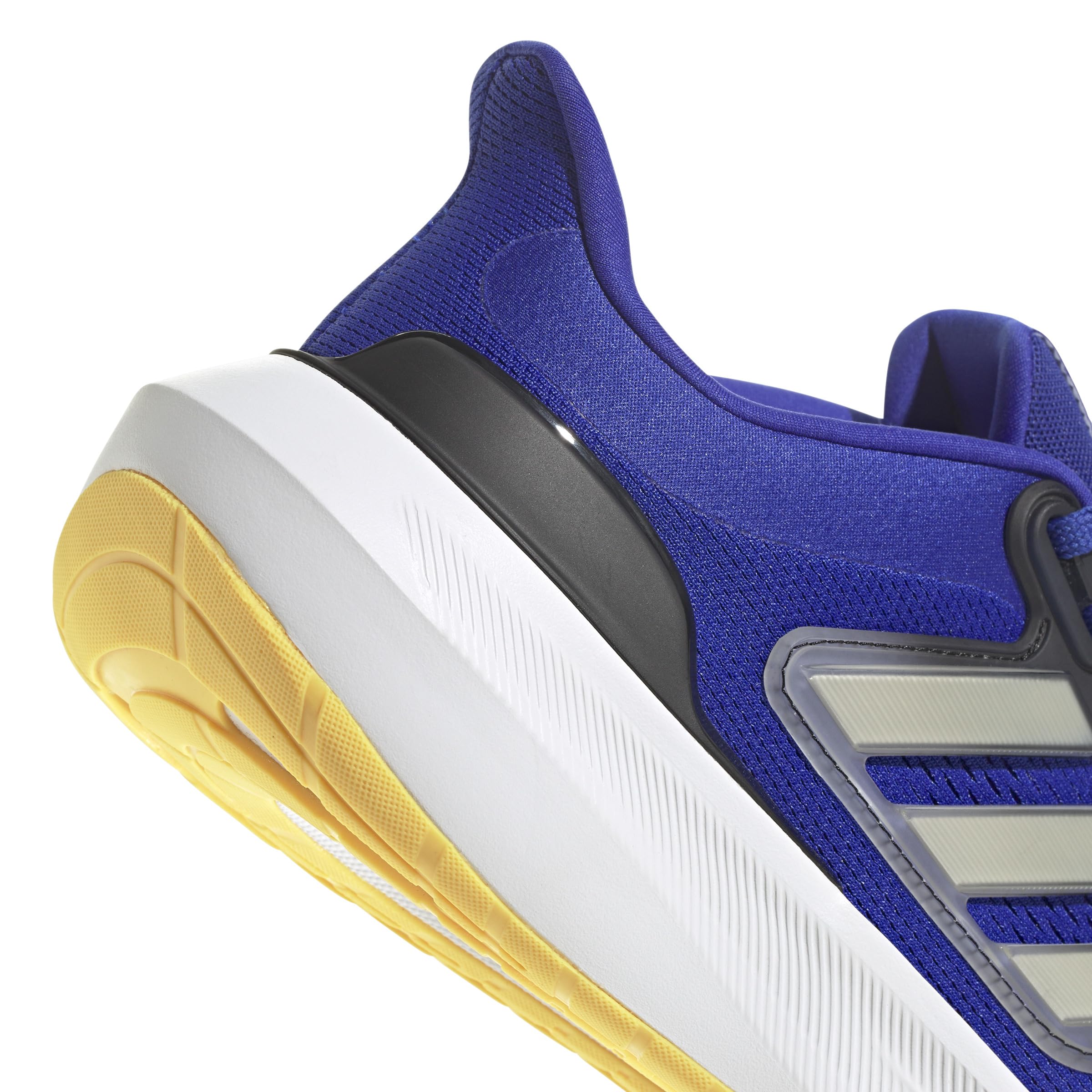 adidas MEN ULTRARUN Shoes