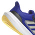 adidas MEN Shoes- No Box