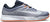 Nike Men Running Shoes Lightweight Performance Multi Color