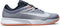 Nike Men Running Shoes Lightweight Performance Multi Color