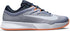 Nike Men Running Shoes Lightweight Performance Multi Color