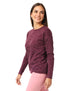 Dockland Sweatshirt For Women,Durable Dockland quality that withstands frequent washing.