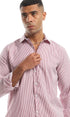 Ravin Mens Shirts