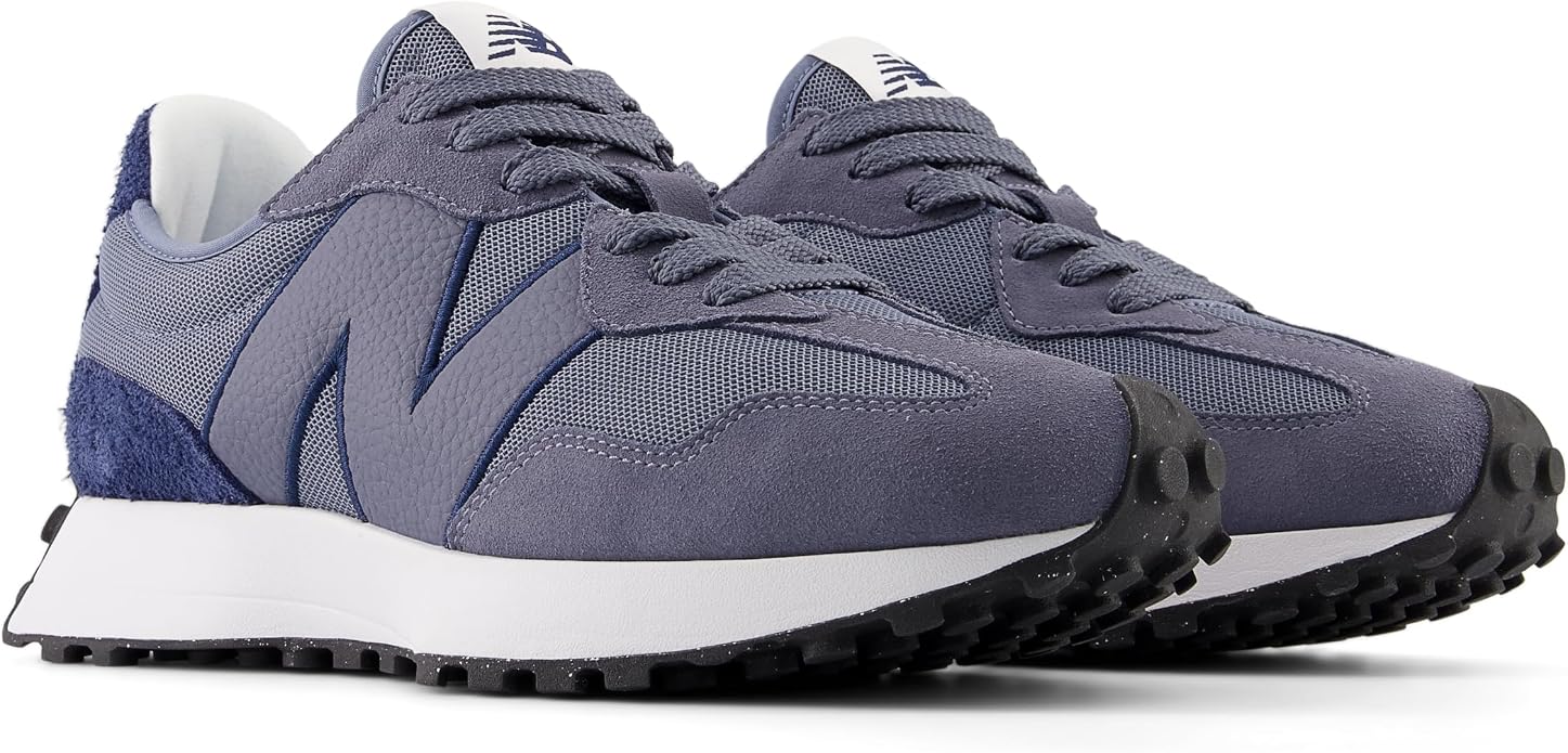 New Balance Women’s Shoes NAVY – Safqqa Egypt