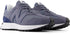 New Balance Women’s Shoes NAVY