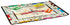 Cylinder Egytopoly