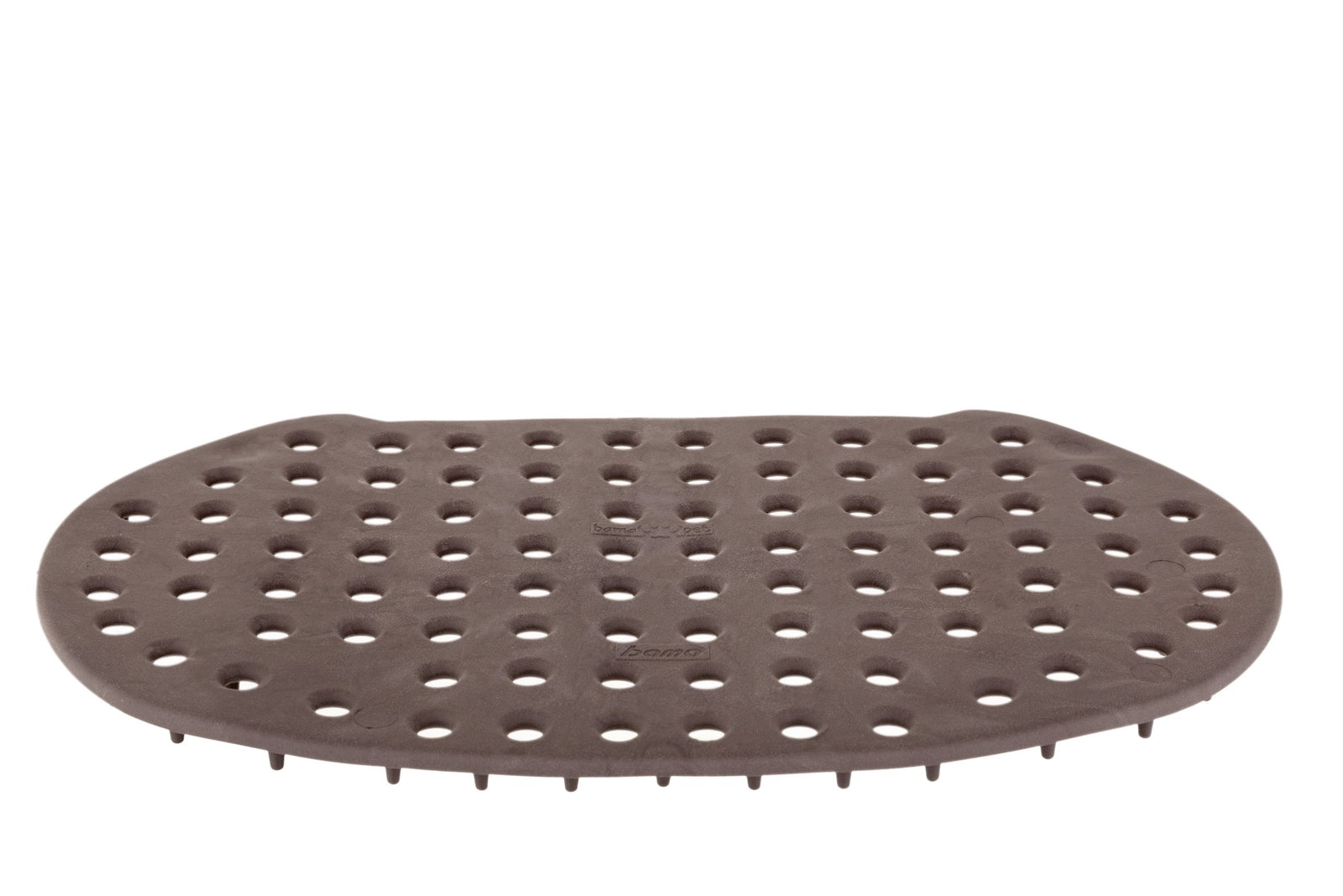 Bama 19130 Comfort Mat, Taupe