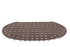 Bama 19130 Comfort Mat, Taupe