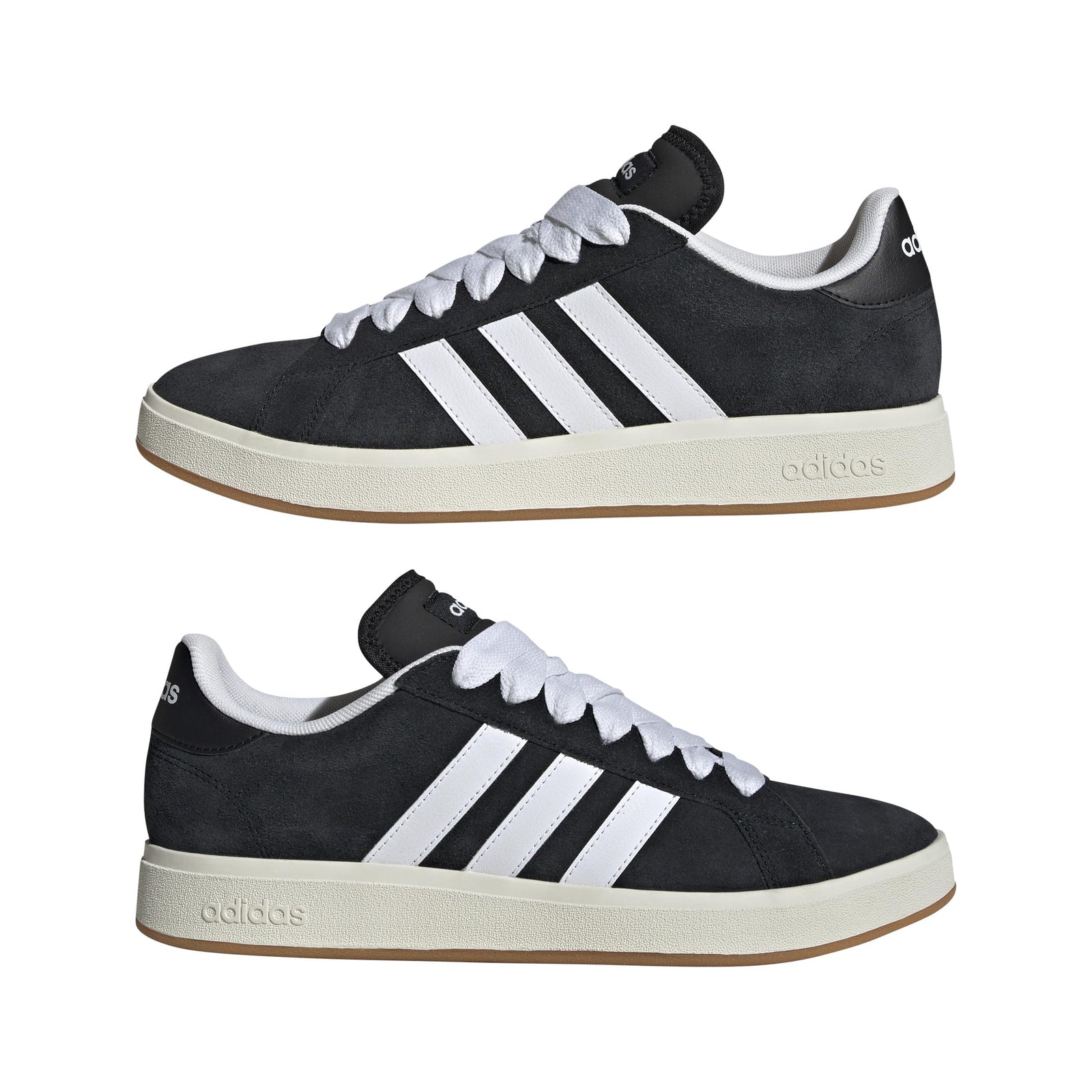 adidas mens Shoes