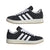 adidas mens Shoes