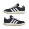 adidas mens Shoes