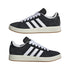 adidas mens Shoes