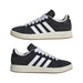 adidas mens Shoes