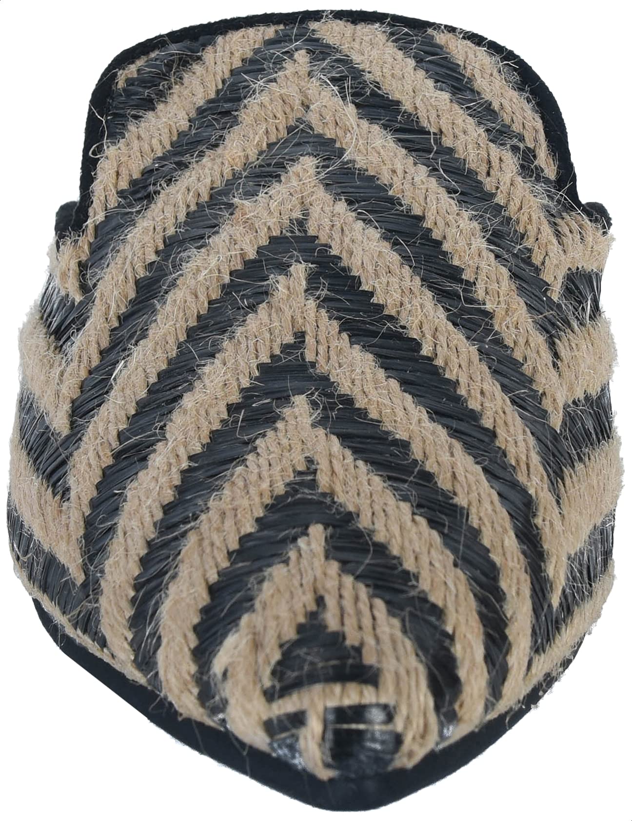 Pixi Women Flat Slippers – Lightweight Everyday Comfort with a Simple Design