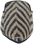 Pixi Women Flat Slippers – Lightweight Everyday Comfort with a Simple Design
