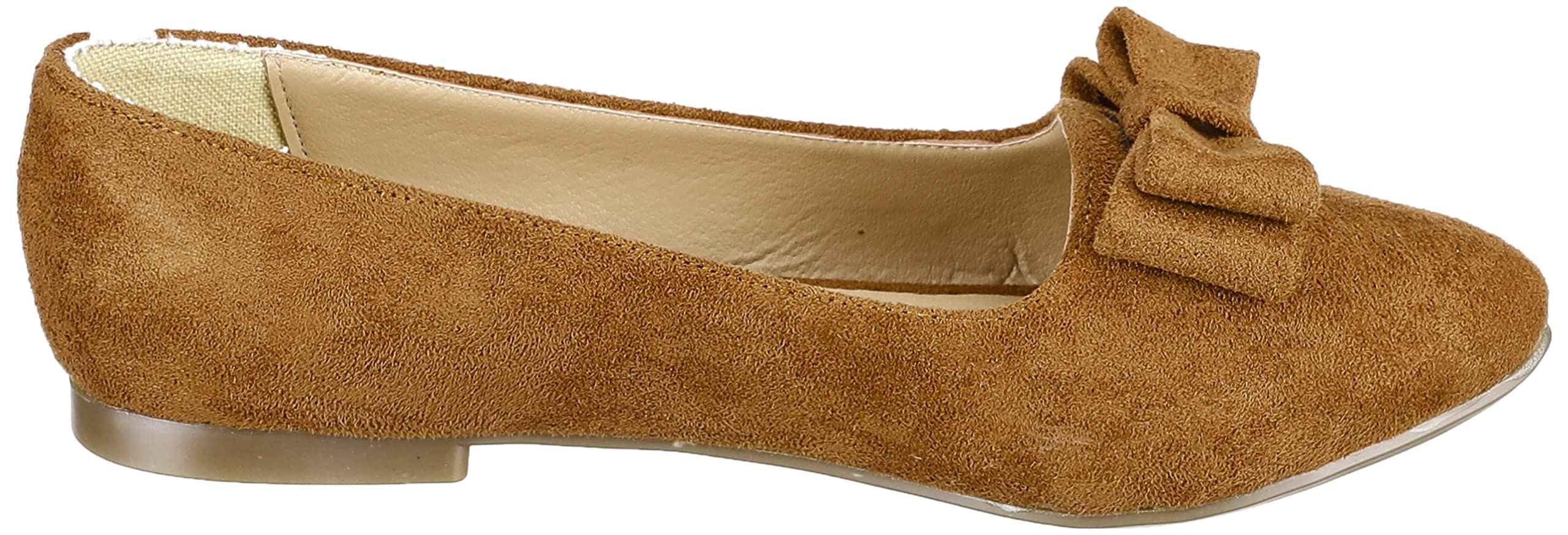 womens SWAY SHOES Platform - Safqqa Egypt