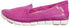 Crocs Flat Shoes Elegant For Women Without box