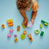 LEGO Disney Winnie the Pooh’s Birthday Party Building Toy