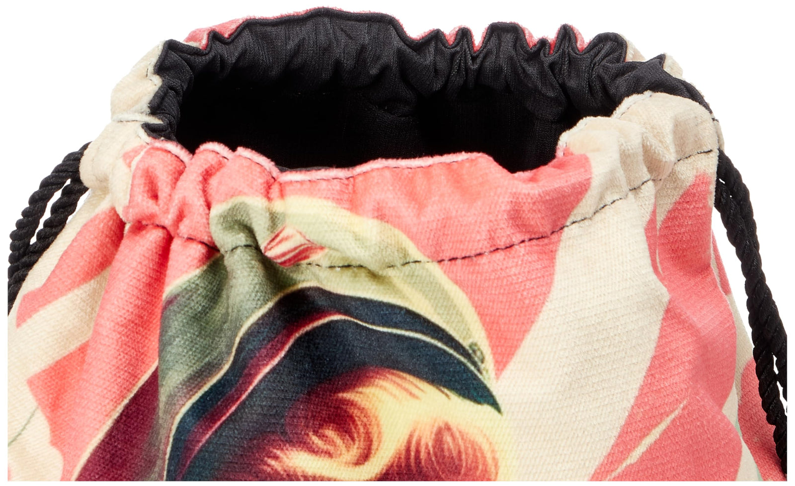 شنطة برباط للاطفال من تات، مقاس L، متعددة الالوان، 913