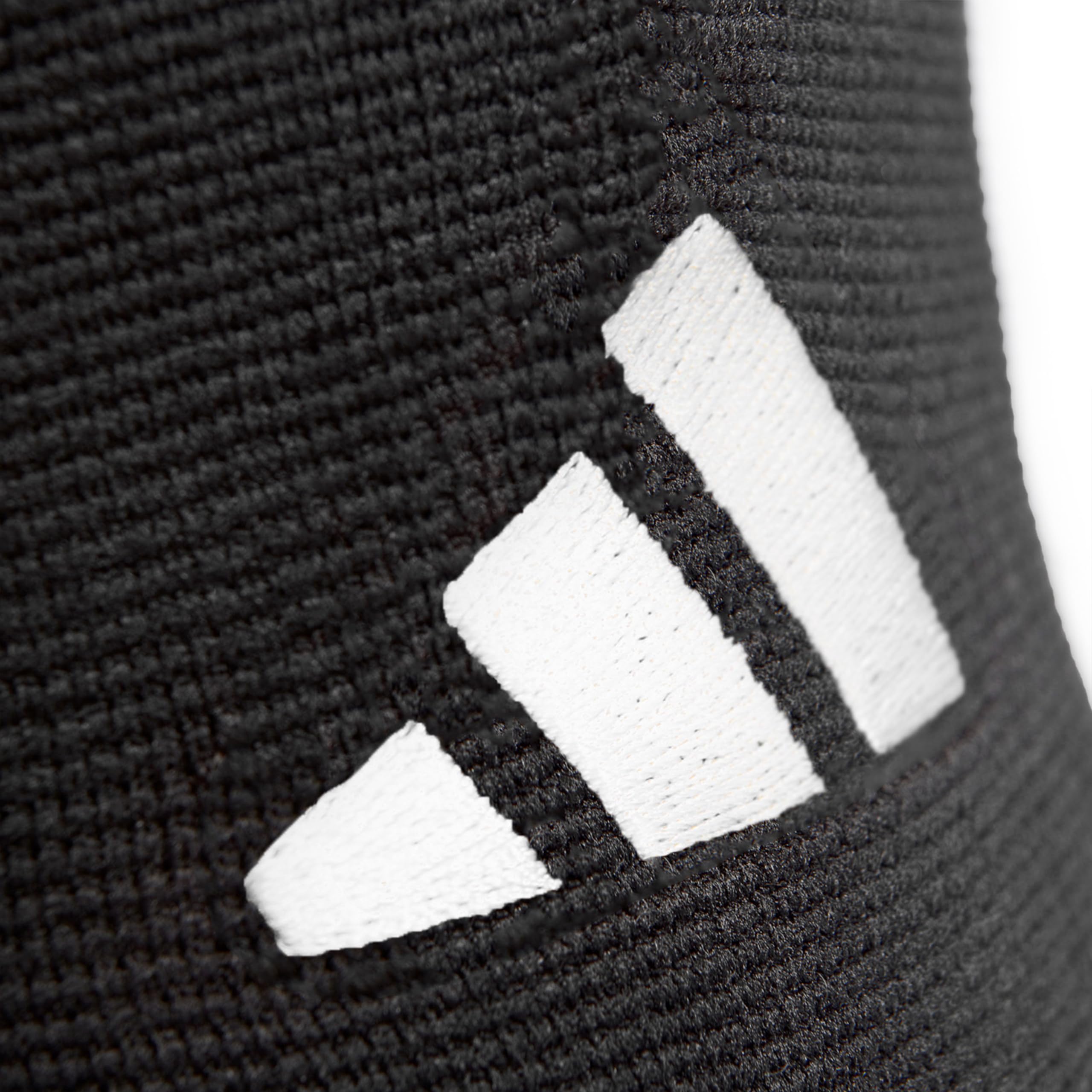 Adidas Adult Knee Support Wear