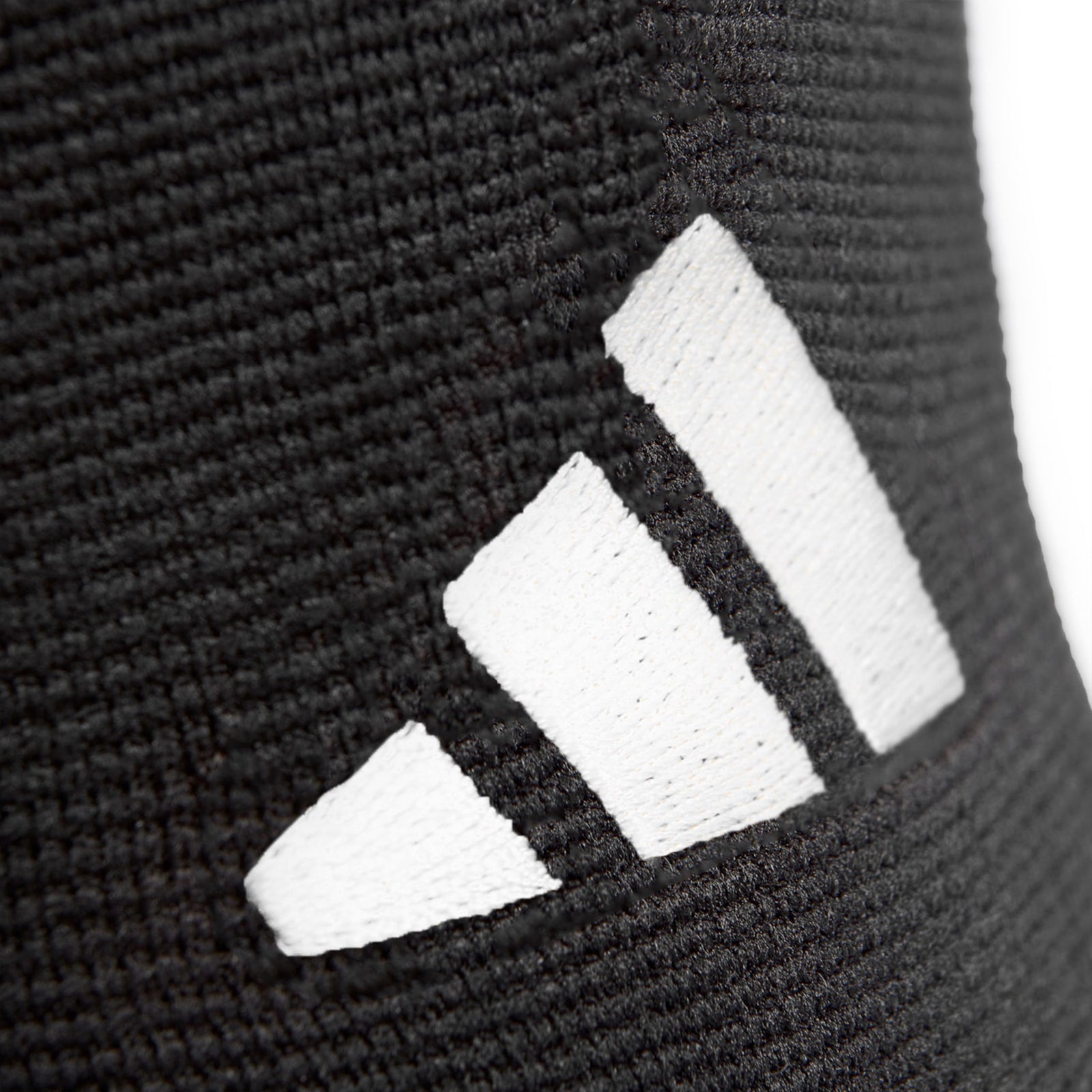 Adidas Adult Knee Support Wear