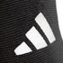 Adidas Adult Knee Support Wear