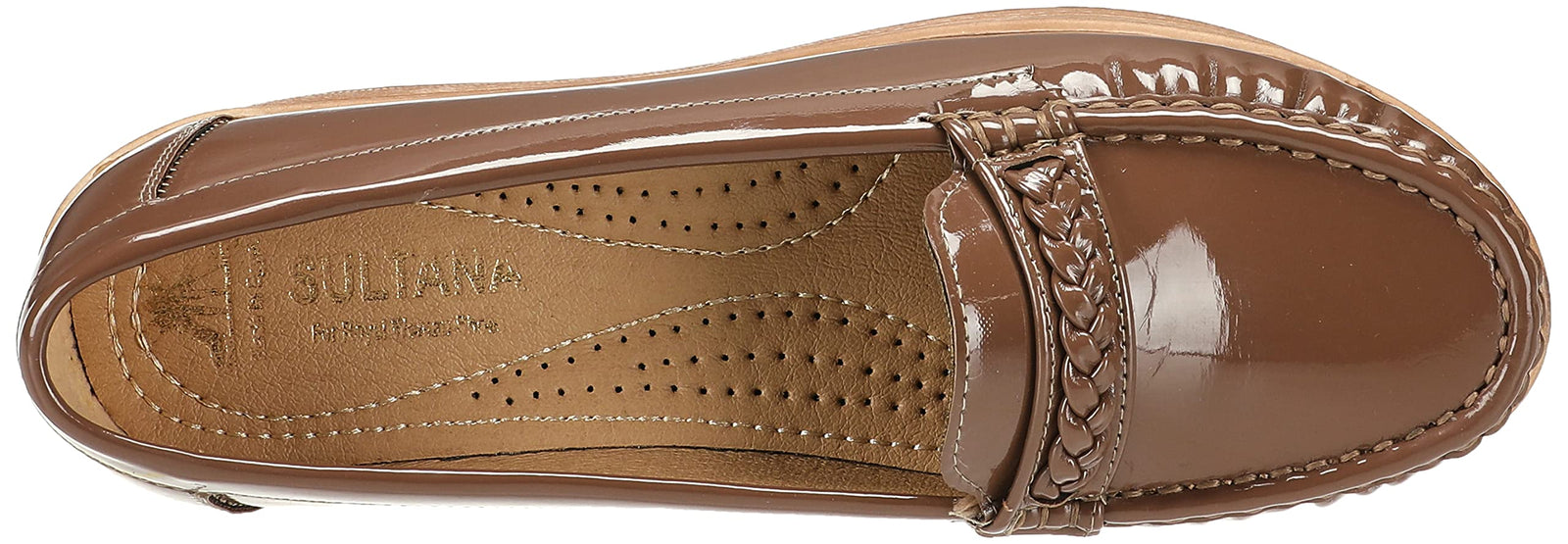 MADYOS womens Shoes - Safqqa Egypt