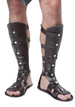 California Costumes Men’s Gladiator-Style Sandals - Safqqa