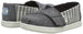 TOMS Shoes For Girl Lightweight and durable for all-day wear - Safqqa