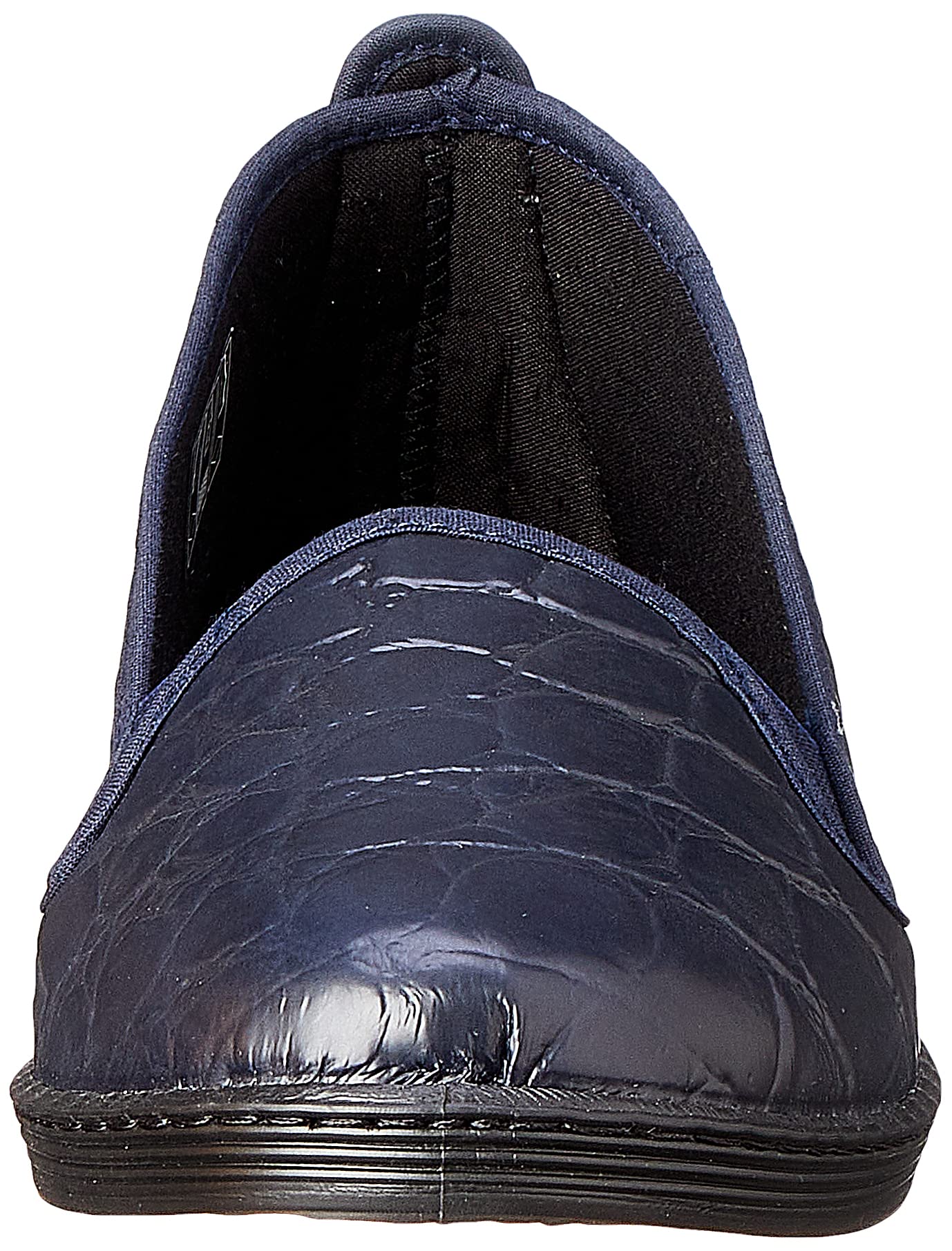 Flossy womens Ballet Flat - Safqqa Egypt
