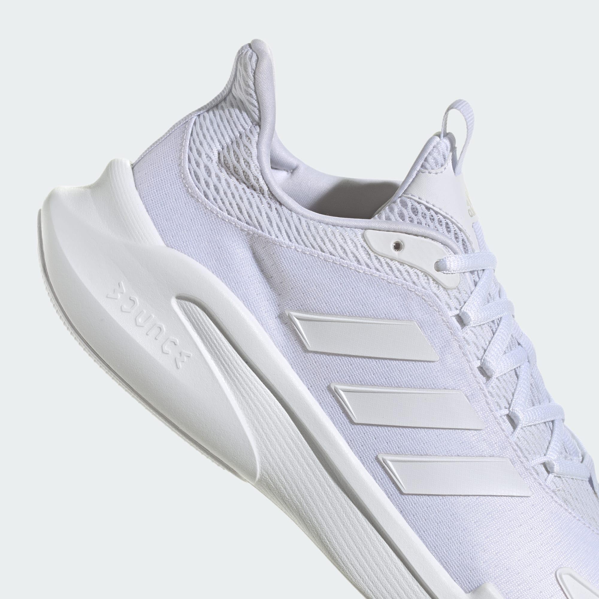 adidas mens Shoes