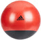 Adidas Adbl-14246 Stability Gym Ball - Orange