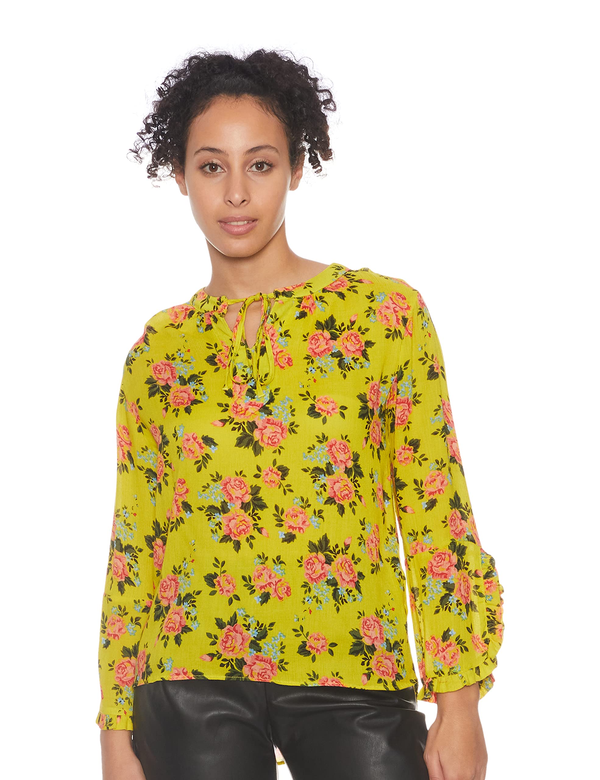 Splash Blouses For womens - Safqqa Egypt
