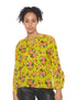 Splash Blouses For womens - Safqqa Egypt