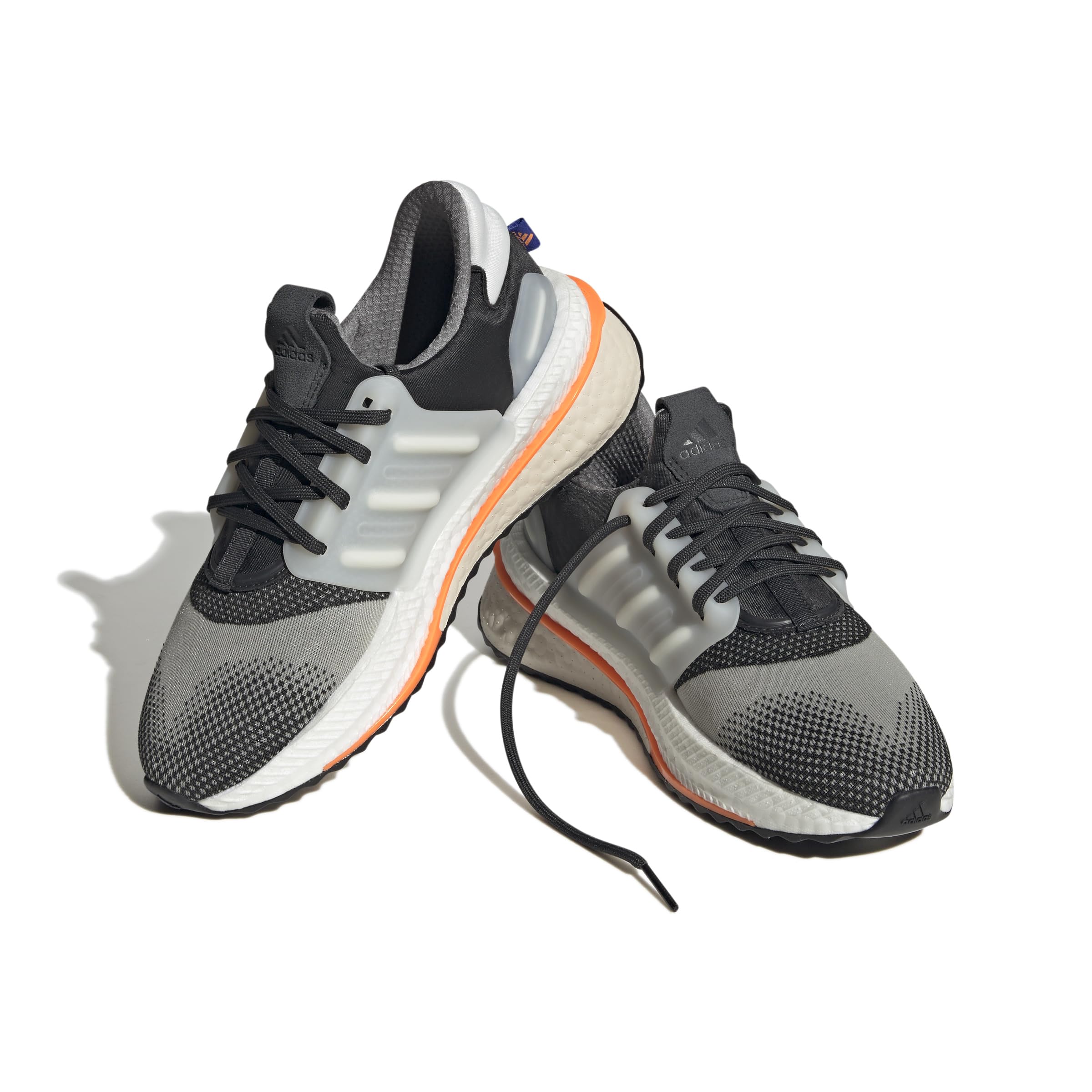 adidas Mens Sneakers