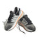 adidas Mens Sneakers