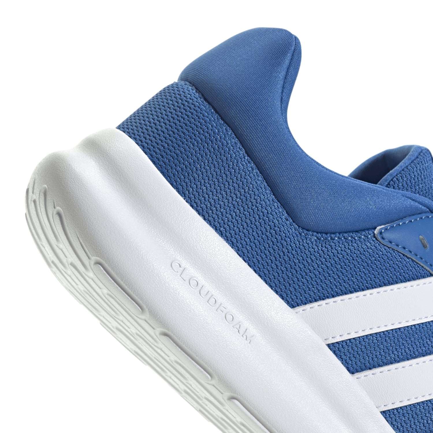 adidas men LITE RACER 4.0 Running shoes