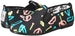 Flossy womens Shoes Flat - Safqqa Egypt