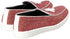 OX mens OX Faux Leather Slip-On For Men OX1075 Loafer
