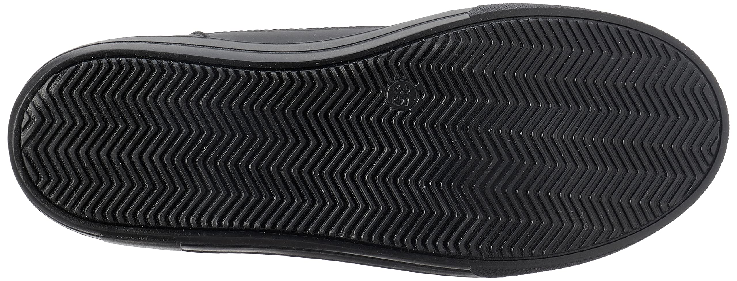 Bellino School shoes for boys - Safqqa Egypt