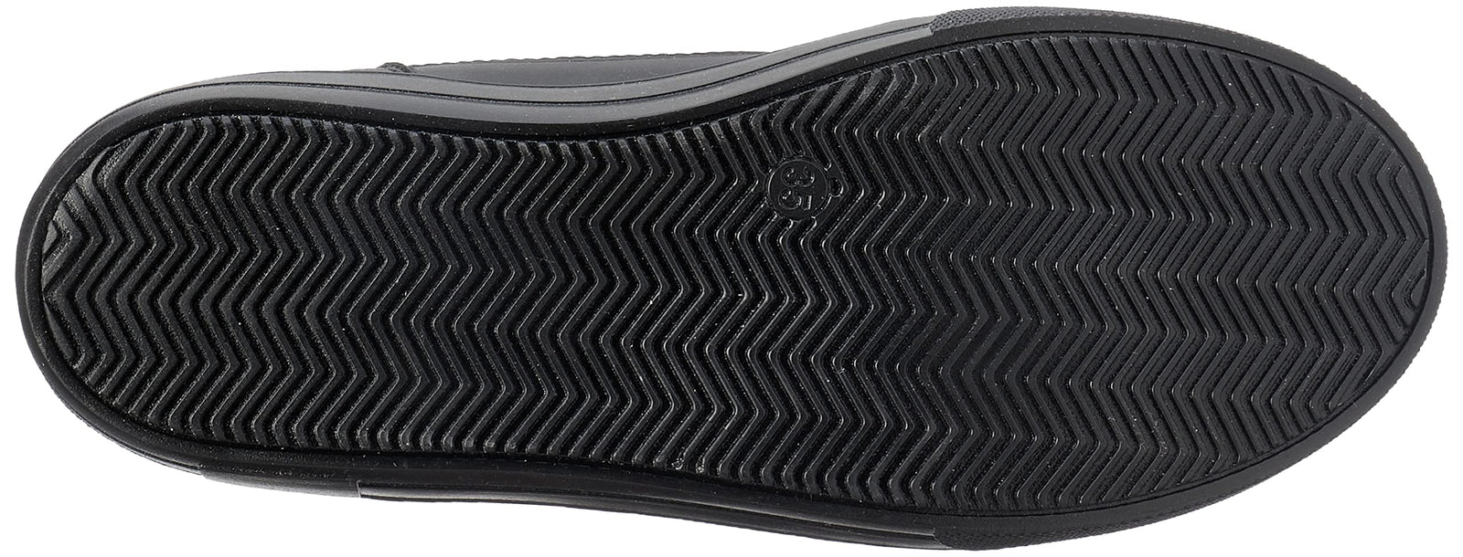 Bellino School shoes for boys - Safqqa Egypt