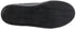 Bellino School shoes for boys - Safqqa Egypt
