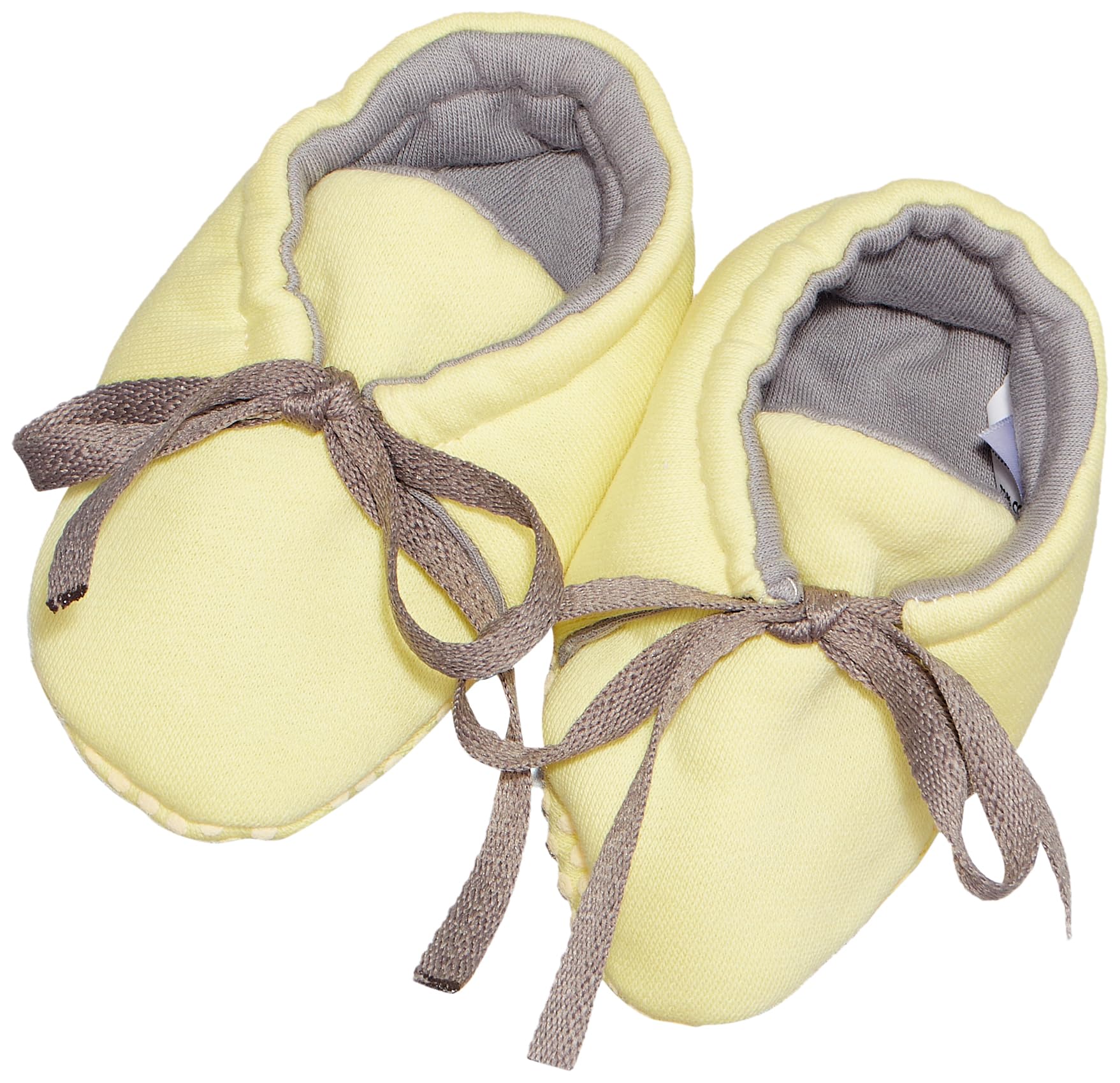 حذاء بناتي للأطفال بتصميم مريح وأنيق