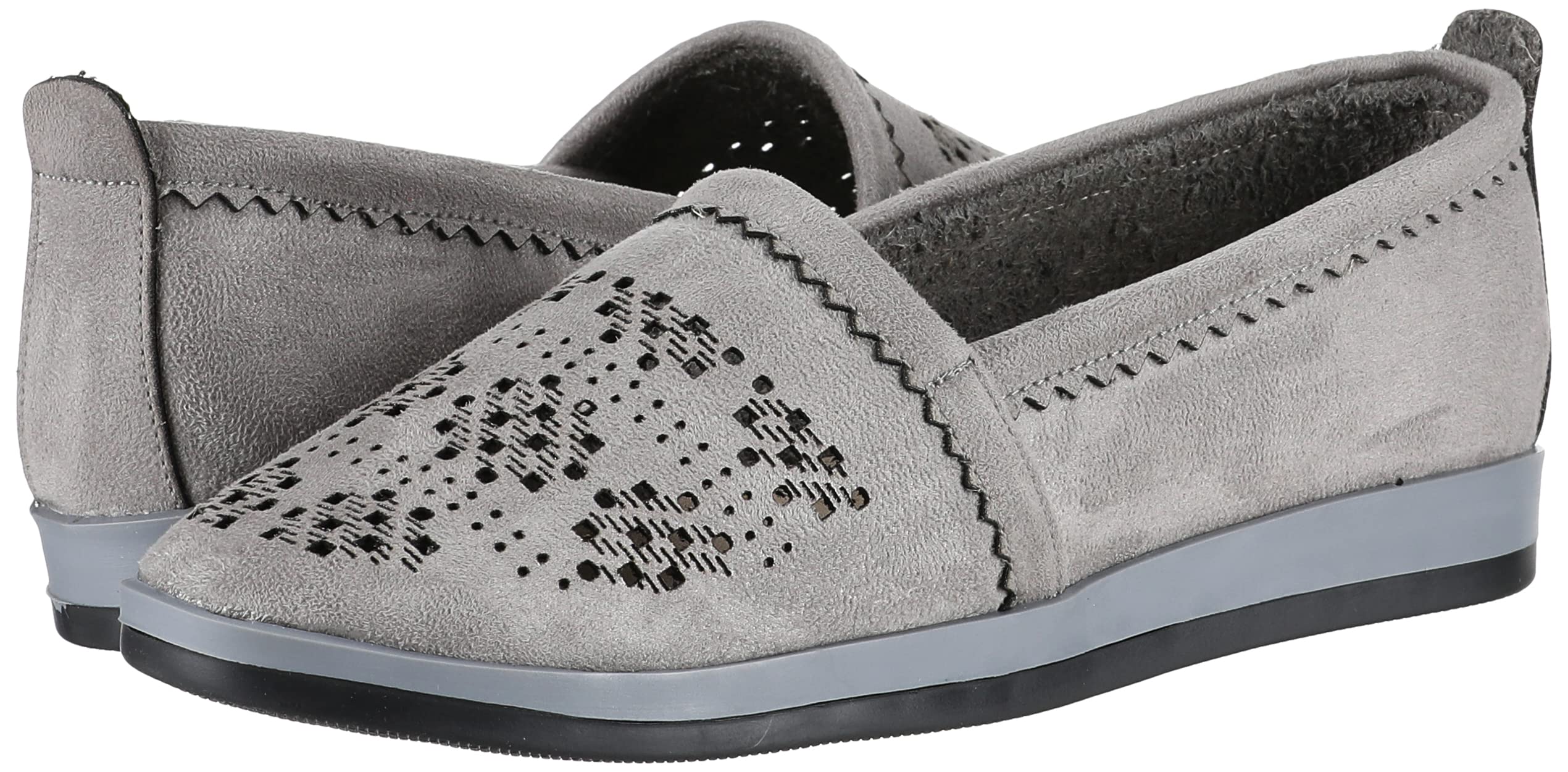 MADYOS Hiking Shoe For Women,